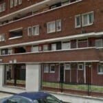 Irlanda 13 septembrie 2022