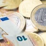 Irlanda 14 septembrie 2022