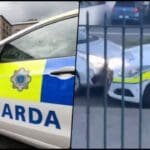 Irlanda 21 septembrie 2022