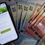 Știri Irlanda 25 noiembrie 2022