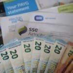 Irlanda 10 octombrie 2022