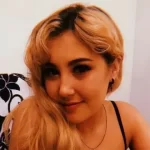 O tânără irlandeză a murit după o “reacție alergică” la o cafea în Japonia