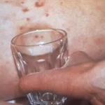 Irlanda 06 octombrie 2022