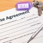 Irlanda 02 octombrie 2022