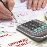 Știri Irlanda 16 noiembrie 2022