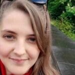 Irlanda 14 noiembrie 2022