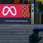 Doi români trimiși la închisoare – Leo va deveni din nou Taoiseach – Irlanda 10 noiembrie 2022