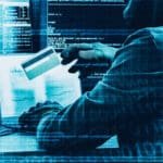 Știri Irlanda 21 noiembrie 2022 Frauda