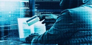 Gardaí avertizează: escrocheriile de investiții iau amploare – milioane de euro furate în 2025 Frauda