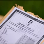 Știri Irlanda 23 noiembrie 2022