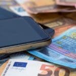 Știri Irlanda 22 noiembrie 2022