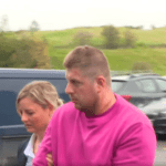 Știri Irlanda 15 noiembrie 2022