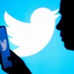 Știri Irlanda 19 noiembrie 2022