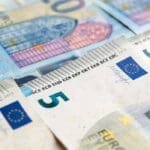 Știri Irlanda 24 noiembrie 2022