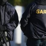 Știri Irlanda 22 decembrie 2022