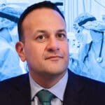 Știri Irlanda 27 decembrie 2022