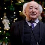 Știri Irlanda 24 decembrie 2022