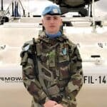 Știri Irlanda 20 decembrie 2022