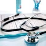 Știri Irlanda 28 decembrie 2022