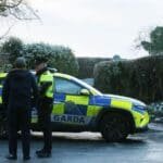 Știri Irlanda 08 ianuarie 2023