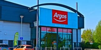 Știri Irlanda 20 ianuarie 2023