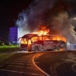 Știri Irlanda 06 ianuarie 2023