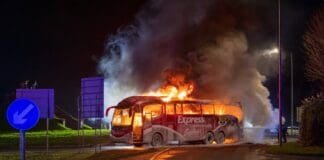 Știri Irlanda 06 ianuarie 2023