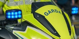 Știri Irlanda 21 ianuarie 2023