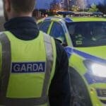 Operațiunea Tara în Wexford: droguri de peste 22.000 € confiscate, un bărbat arestat Operațiunea Tara Wexford - polițiștii Garda în timp ce efectuează o acțiune antidrog în care au confiscat droguri în valoare de peste 22.000 euro