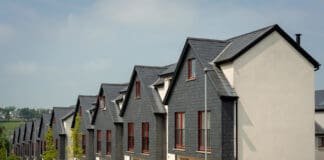 Știri Irlanda 18 ianuarie 2023