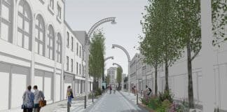 Știri Irlanda 04 ianuarie 2023