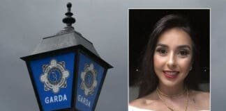 Știri Irlanda 03 ianuarie 2023