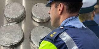 Știri Irlanda 05 ianuarie 2023