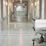 Știri Irlanda 07 ianuarie 2023