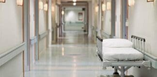 Știri Irlanda 07 ianuarie 2023