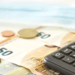 Știri Irlanda 21 februarie 2023