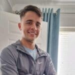 Știri Irlanda 27 februarie 2023