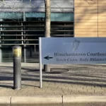 Doi bărbați din România, acuzați de uciderea lui Mahamud Ilyas au fost eliberați pe cauțiune