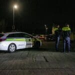 Știri Irlanda 24 februarie 2023