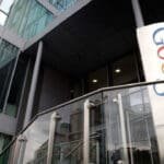 Știri Irlanda 23 februarie 2023