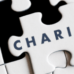 Organizația caritabilă a primit un număr record de apeluri de asistență în 2022