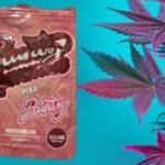 Știri Irlanda 28 februarie 2023