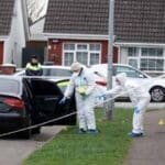 Știri Irlanda 26 februarie 2023