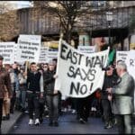 Știri Irlanda 06 martie 2023