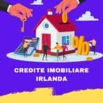 În ianuarie au fost aprobate credite ipotecare de peste 1 miliard de euro