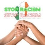 Rasismul și discriminarea sunt o experiență zilnică pentru mulți tineri