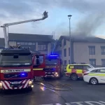 Știri Irlanda 02 martie 2023