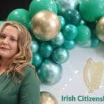 Știri Irlanda 12 martie 2023