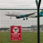 Știri Irlanda 03 martie 2023