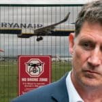 Știri Irlanda 07 martie 2023